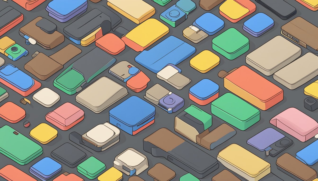 Ok Google  Show Me Highlights From The Pixel 2 Event